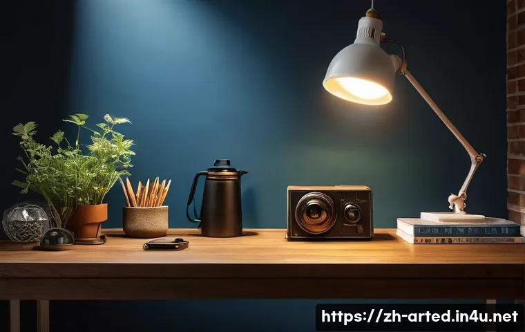 미술교육사 입문자를 위한 가이드 관련 이미지 1