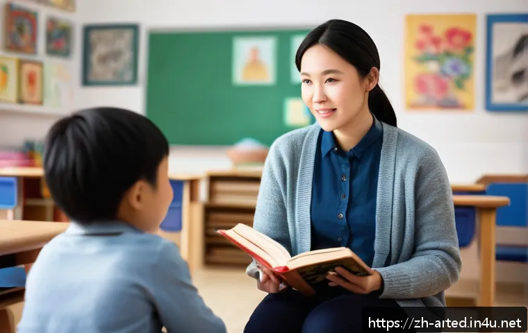 미술교육사 필수 이론 공부법 관련 이미지 2
