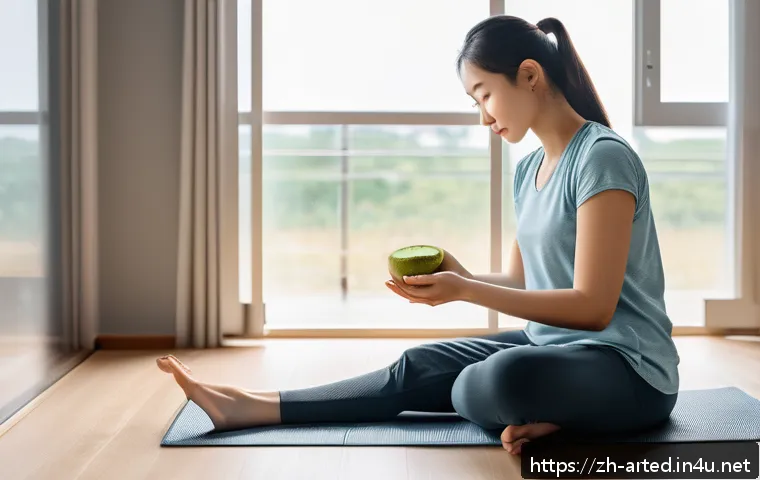 미술교육사 자격증 단기 합격 노하우 관련 이미지 2